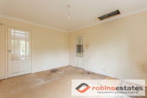 Lucknow Drive, Mapperley Park, Nottingham, NG3 5EU