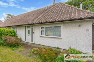 Orston Drive, Nottingham, NG8 1AS