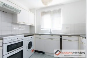 Flamingo Court, Nottingham, NG7 1GJ