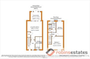 Falcon Close, Lenton, Nottingham, NG7 2DL