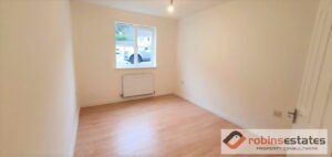 Millrise Road, Mansfield, NG18 4YP