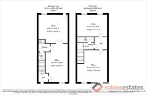 Wollaton Road, Beeston, Nottingham, NG9 2NR