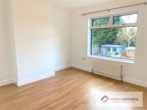 Moorbridge Lane, Stapleford, Nottingham, NG9 8GU