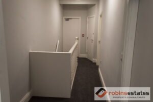 Lenton Boulevard, Nottingham, NG7 2BZ