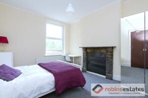 Seely Road, Nottingham, NG7 1NU