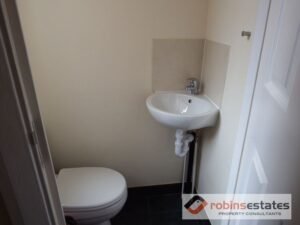 Fishpond Drive, Nottingham, NG7 1DG