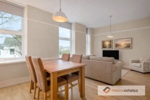 Peel Street, Nottingham, NG1 4GN