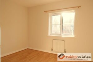 Hollands Way, Kegworth, Derby, DE74 2GQ