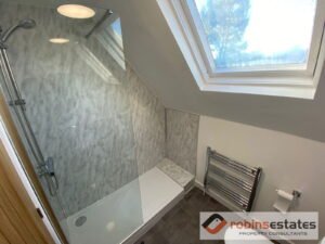 Cromwell Street, Nottingham, NG7 4GJ