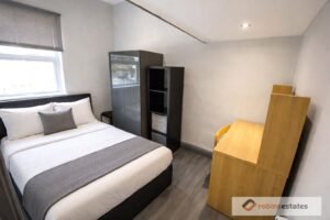 Lincoln Street, Old Basford, Nottingham, NG6 0FX