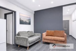 Lincoln Street, Old Basford, Nottingham, NG6 0FX