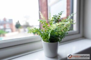 Abbey Street, Nottingham, NG7 2PL