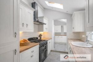 Brailsford Road, Nottingham, NG7 2JU