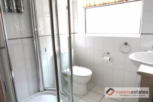 Wilford Road, Ruddington, Nottingham, NG11 6EQ