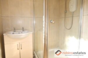 Wellspring Dale, Stapleford, Nottingham, NG9 7EU