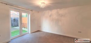 Ruby Way, Mansfield, NG18 4XQ