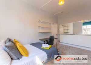 Addison Street, Nottingham, NG1 4HA