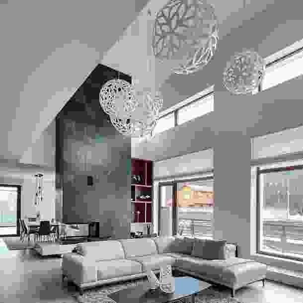 gallery-img-1