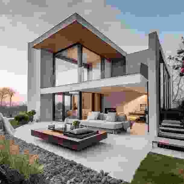 gallery-img-2