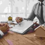 All The Pre -plans That Need To Ensure Safety & Security Before Buying A Property .