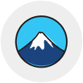 contact form