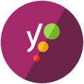 yoast