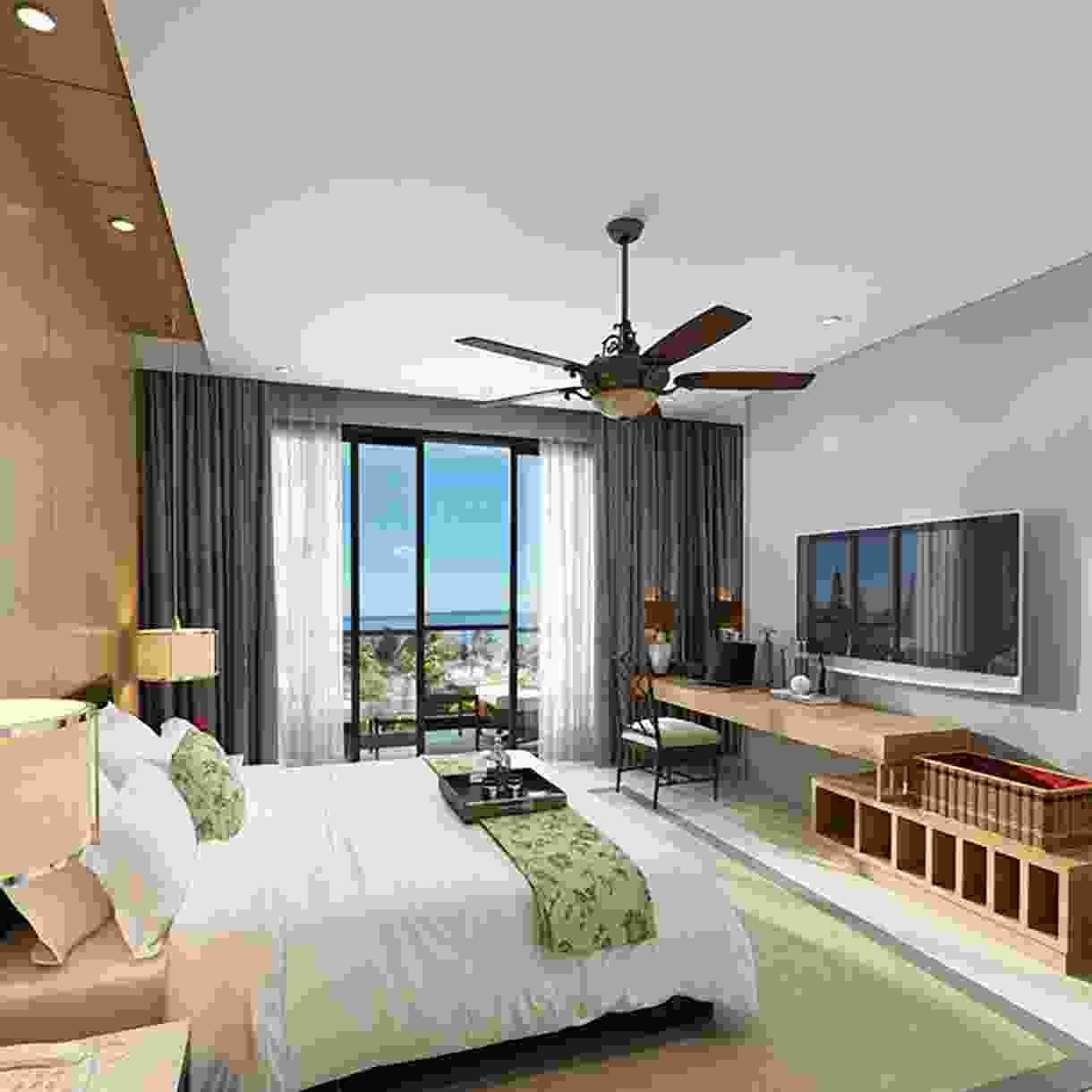property-single-gallery