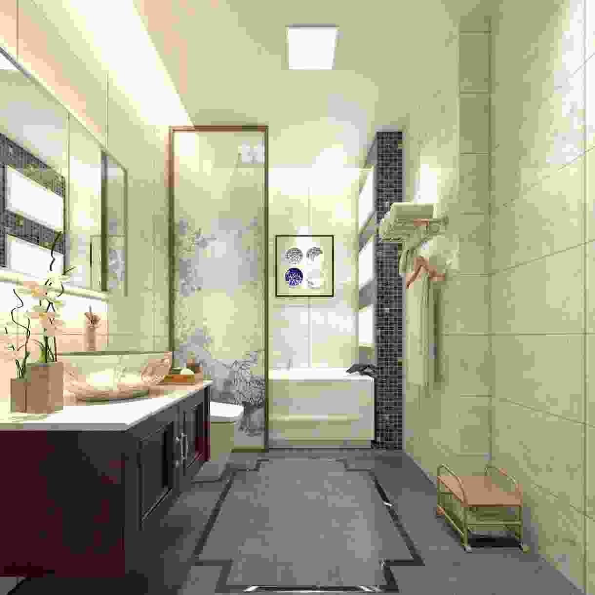 property-single-gallery 1