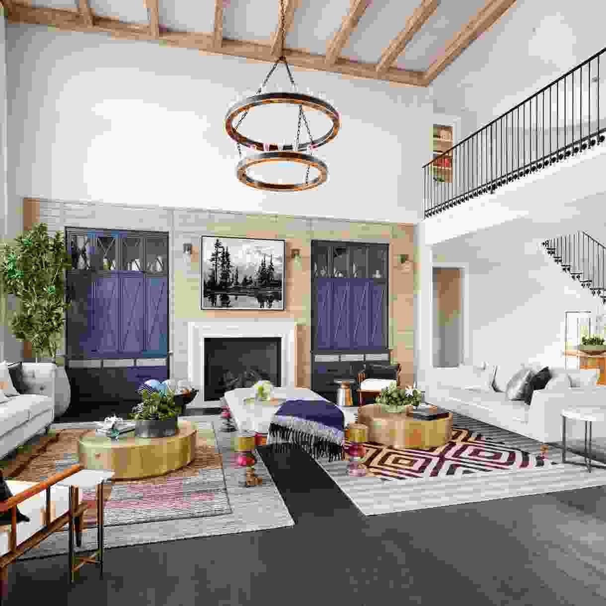 property-single-gallery 4