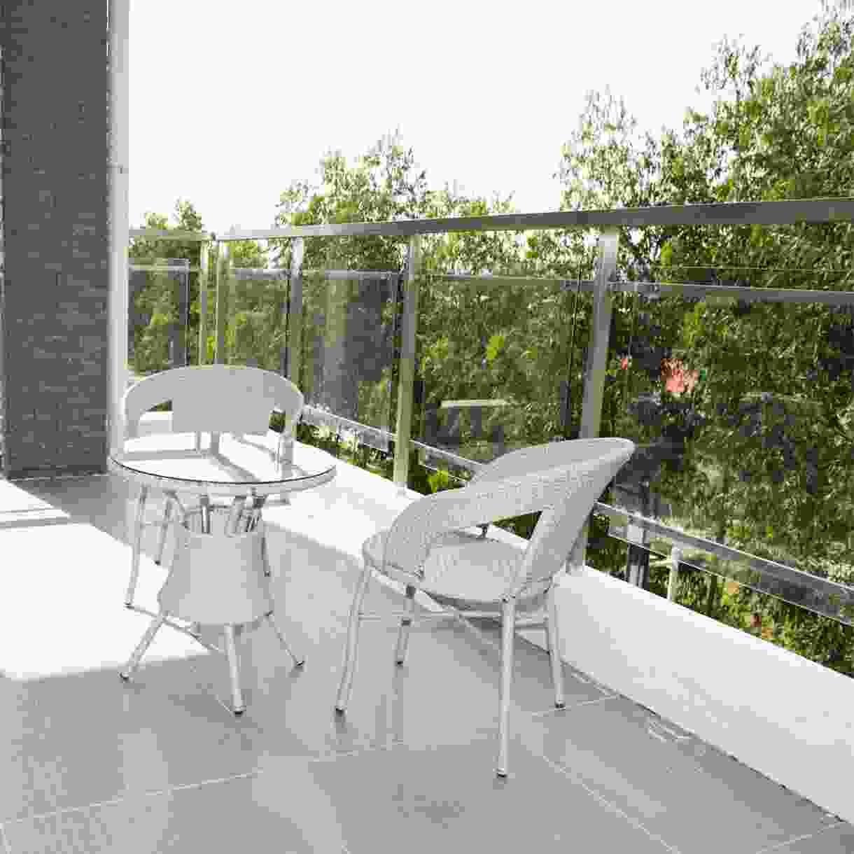 property-single-gallery 5