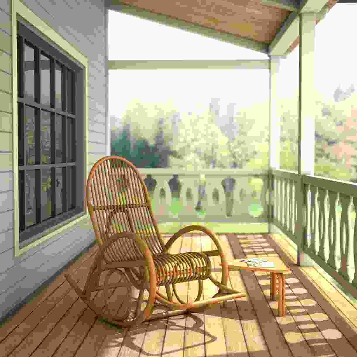 property-single-gallery 7