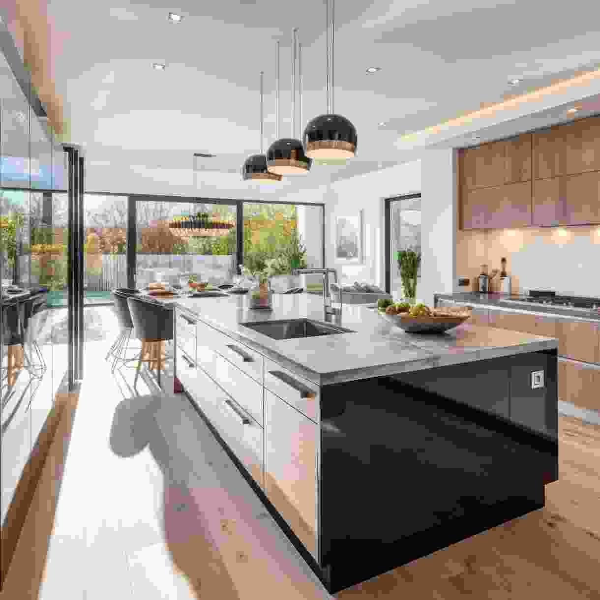 property-single-gallery 8
