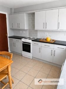 Forest Road East, Nottingham, NG1 4HJ