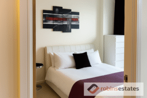 The Litmus Building, Nottingham, NG1 3NY