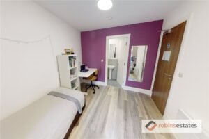 Express Building, City Centre, Nottingham, NG1 2AP